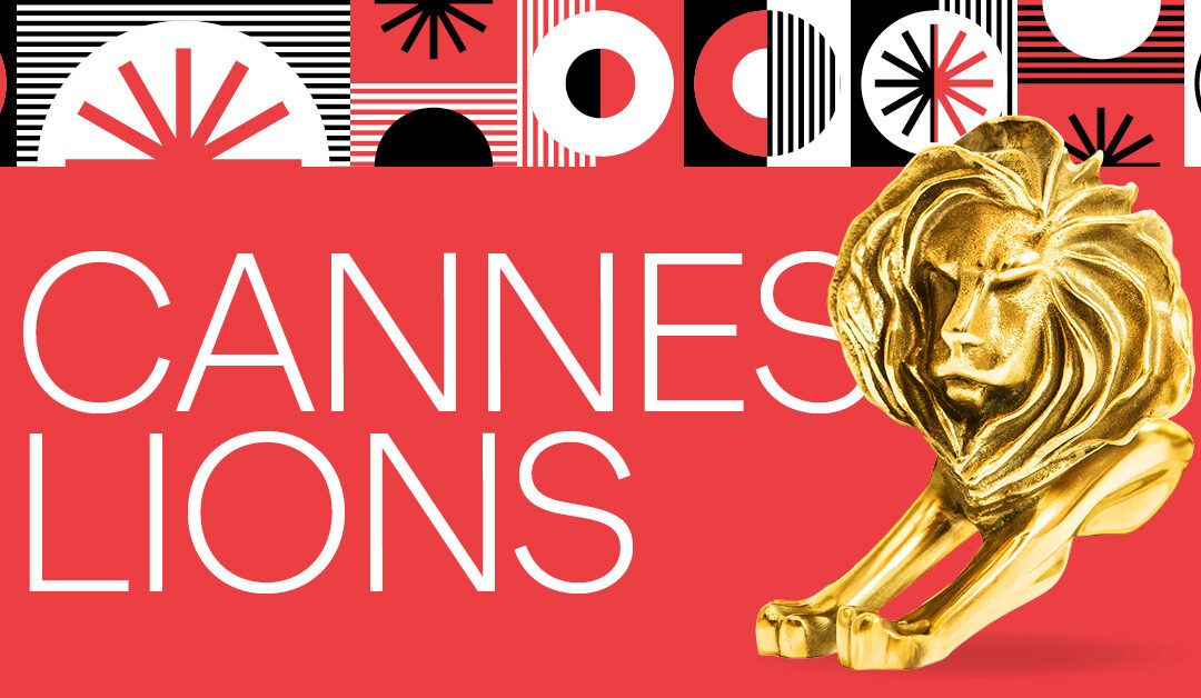 McCormick repense son marketing avec l’agilité (Cannes Lions 2025)