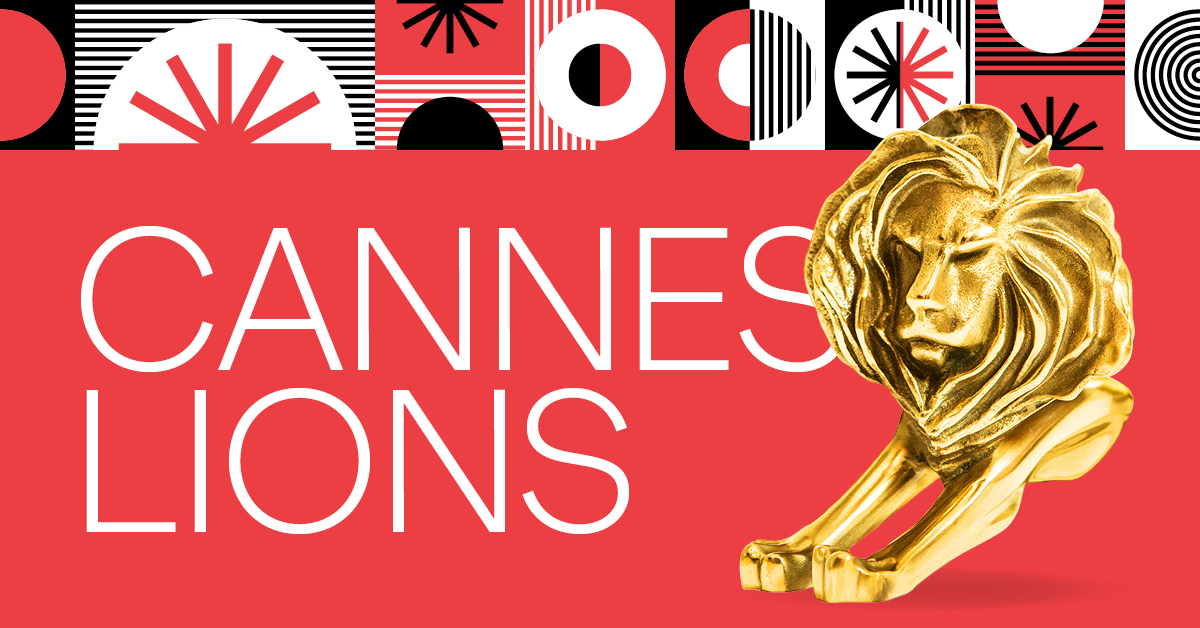 CANNES_Sessions