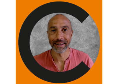 Cédric Sylla