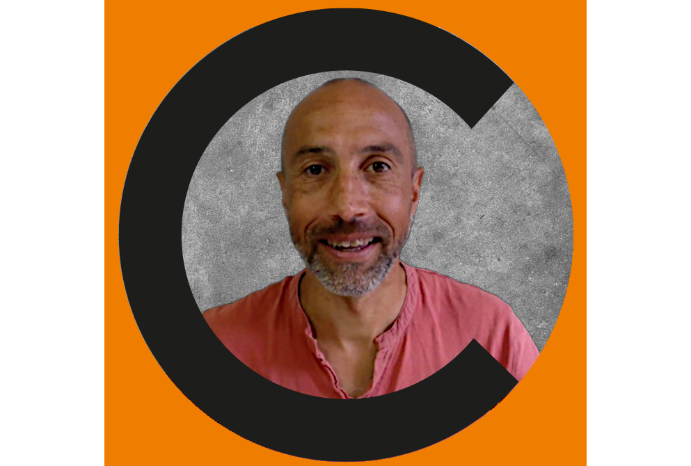 Cédric Sylla