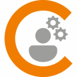 PICTO-CONSEIL ET ASISTANCE TECH
