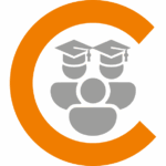PICTO-FORMATION 1