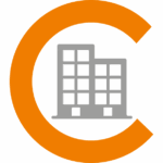 PICTO-POUR LES ENTREPRISES