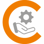 Demarrer sereinement