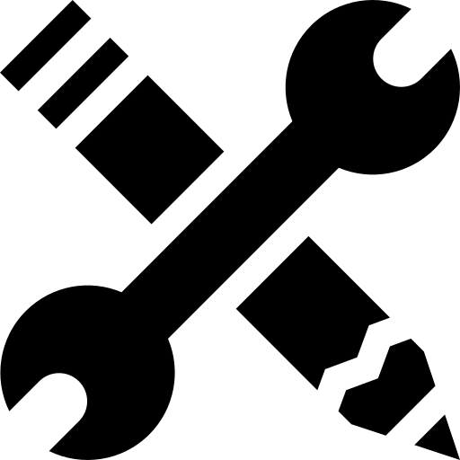 Compétences