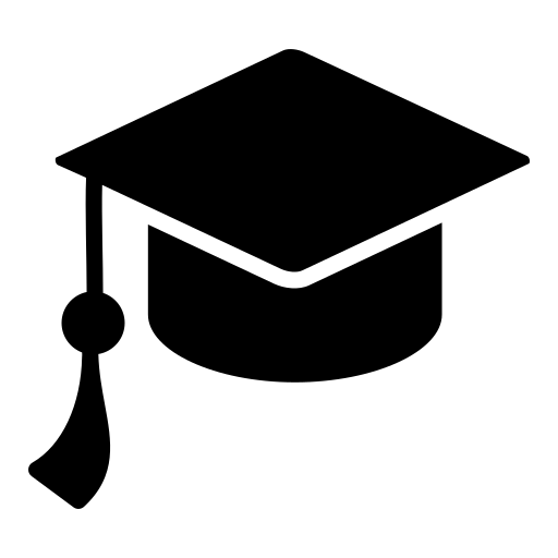 Diplomes et formations