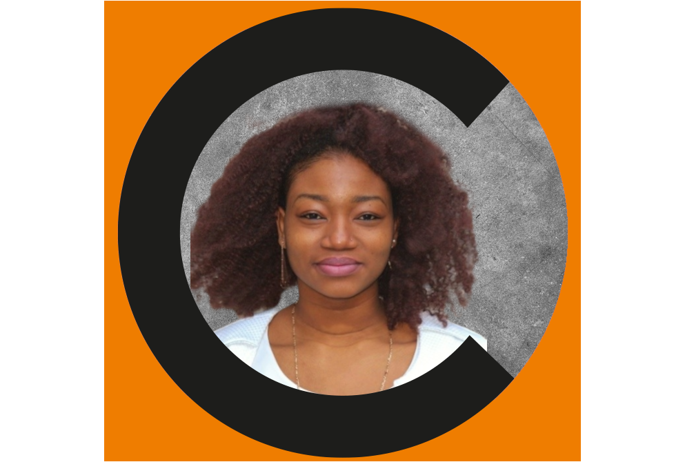 Chérifatou Keita