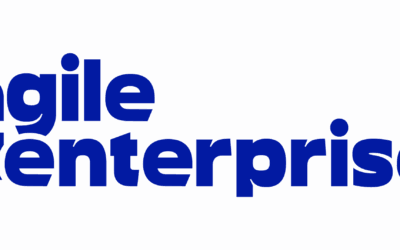 Agile4Enterprise : un framework libre pour les PME/ETI
