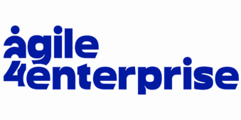 agile4enterprise