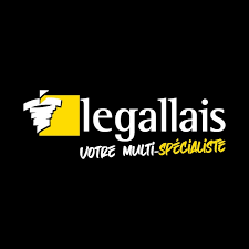logo-Legallais Legallais